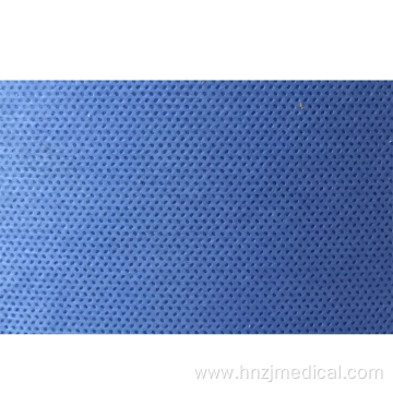 Disposable Nonwoven Medical Cloth